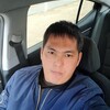  ,  , 33