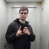  ,  DeniRo, 31