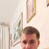  ,  , 34