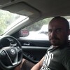  ,  ANDROSOVYCH, 37