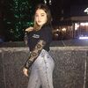  ,  KISANA, 23