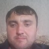   Xaliq