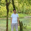  ,  , 23