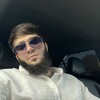   Magomed