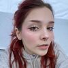  ,  , 22