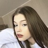  ,  , 22