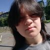   ,  , 18