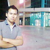   ERLAN
