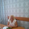   Liubovi