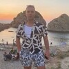   Fatih