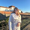   Tania
