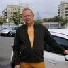  Manhasset,  Sergei, 73