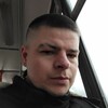   Vadik