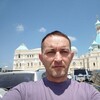  ,  Igor, 51