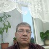  ,  , 57