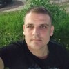   Petr