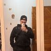  ,  , 18