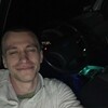   ,  Bogdan, 29