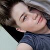  ,  Ilona, 23