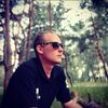  Prabuty,  Andrey, 32