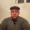  Samir
