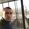  Weissenburg in Bayern,  Alex, 34