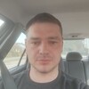  ,  Aleksandr, 36