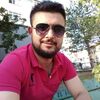   Cengiz