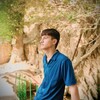  ,  bilolchiik, 25