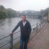  Weissenburg in Bayern,  Nikolay, 34