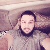  ,  Lin, 32