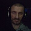  ,  , 42