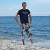   Pavel