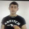   levani