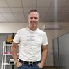   ,  CHARLES, 56