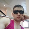   Ulmasov