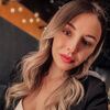   Lesya