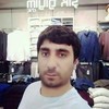  ,  Zulfiqar, 40