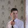  ,  Jamshidbek, 24