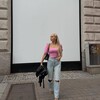  Patrai,  , 32
