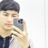   Shaxzod