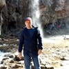  ,  Dmitry, 36