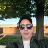   Ruslan