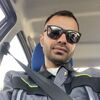   Ercan