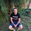   Zov
