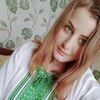 Знакомства Никольск, девушка Кристина, 28
