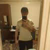  ,  Karim, 50