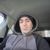   Ruslan