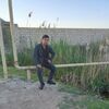   Murat