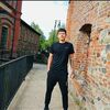  ,  Eugen, 26